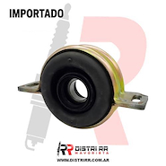 CENTRO CARDAN TOY HILUX 16/..