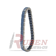 CADENA FORD FALCON (DIST) E/6 6CIL -F100 E/6 6CIL