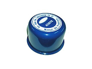 TAPA FORD FALCON/F100 (ACEITE) .../84 S/BOQUILLA