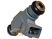 INYECTOR CH CORSA (COMB) 09/.1.4 8V -CLASSIC -CELTA 09/16 -P