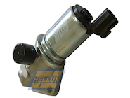 MOTOR FORD EXPLORER (PASO A PASO) RANGER 98-00 CON REGULADOR