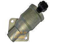 MOTOR FORD FIESTA (PASO A PASO) 1.4 16V- MONDEO DURATEC