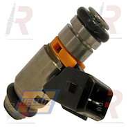 INYECTOR FORD ECOSPORT (COMB) 03/08 ROCAM -FOCUS 03/07 ROCAM