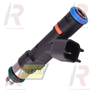 INYECTOR FORD ECOSPORT (COMB) 08/17 2.0 -FOCUS 03/13 2.0 -MO