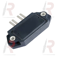 MODULO FORD FALCON (IGN) TAUNUS/SIERRA