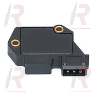 MODULO FORD FORD (IGN) 89/.. INDIEL -FIAT (3PIN)
