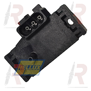 SENSOR CH CORSA (MAP) 1.4/1.6 16V (GM:12569240)