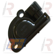 SENSOR CH CORSA (TPS) CORSA II 02/06 -CELTA -PRISMA ../12
