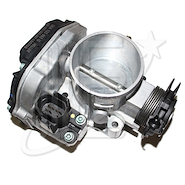 CUERPO VW BORA (MARIPOSA) 1.8T -GOLF IV 1.8T