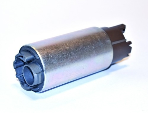 BOMBA VW AMAROK (COMB)