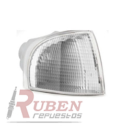 FARO VW GOL (DEL) 95/99 DER BLANCO E/CIBIE