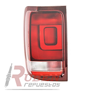 FARO VW AMAROK (TRA) 16/23 E/ARTEB IZQ
