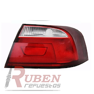 FARO VW VOYAGE (TRA) 13/... EXT/DER