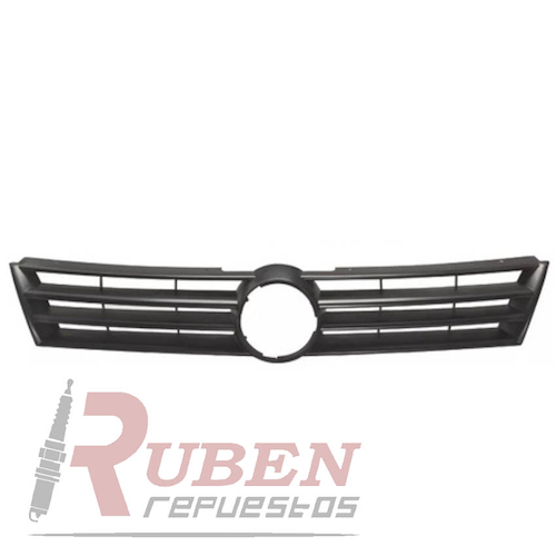 REJILLA VW FOX (SUP) 10/14 -SURAN 10/14 N/MATE