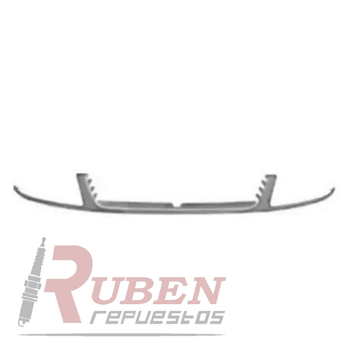 REJILLA VW POLO 96/04 (MARCO)