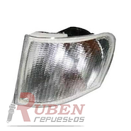 FARO FORD ORION (DEL) IZQ