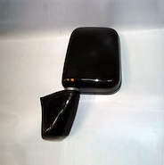 ESPEJO FORD F100 (IZQ) 93/98 MANUAL