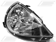 OPTICA FORD KA (DER) 01/08 G/BLANCO