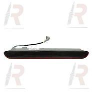 FARO TOY HILUX (3R FARO STOP) 16/.. ROJO