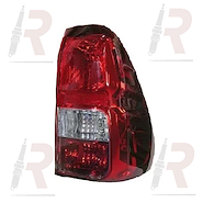 FARO TOY HILUX (TRA) 16/21 E/VALEO DER C/PORTAL.