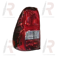 FARO TOY HILUX (TRA) 16/21 E/VALEO IZQ C/PORTAL.