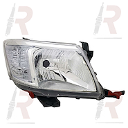 OPTICA TOY HILUX (DER) 12/15