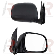 ESPEJO TOY HILUX (DER) 05/15 S/CONT