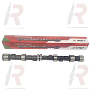 ARBOL CH CORSA (LEVA) 1.4/1.6 (8V)