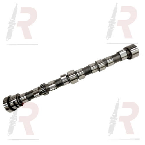 ARBOL FORD FIESTA (LEVA) 1.3 99/02 - CAMON 5.6mm