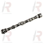 ARBOL FORD FIESTA (LEVA) 1.3 99/02 - CAMON 5.6mm