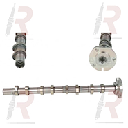 ARBOL FORD TRANSIT (LEVA) 10/... 2.4 -ADMISION