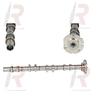 ARBOL FORD TRANSIT (LEVA) 10/... 2.4 -ESCAPE
