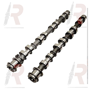 ARBOL TOY HILUX (LEVA-KIT) 16/.. -2.4/2.8  (ADM Y ESC)