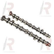 ARBOL CH CRUZE (ADM/ESC) 1.8 16V