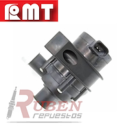 BOMBA VW VENTO (AGUA) 1.4 -SHARAN ELECT (2 PIN)