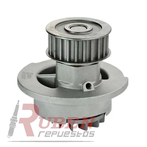 BOMBA CH CORSA (AGUA) 09/.. -PRISMA 13/19 -ONIX 13/19 -CELTA