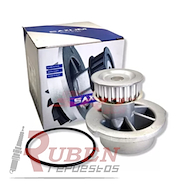 BOMBA CH CORSA (AGUA) 1.4 1.6 8V 95/10- FUN 1.0