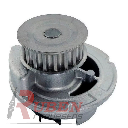 BOMBA CH MERIVA (AGUA) 1.8 16V