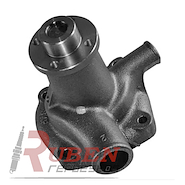 BOMBA FORD F100 (AGUA) ---/96 MWM S/TURBO