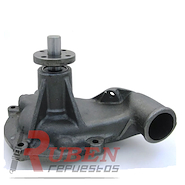 BOMBA FORD F100 (AGUA) V8