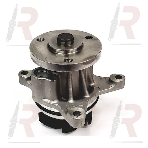 BOMBA FORD ECOSPORT (AGUA) 03/20 2.0 DURATEC -FOCUS 05/19