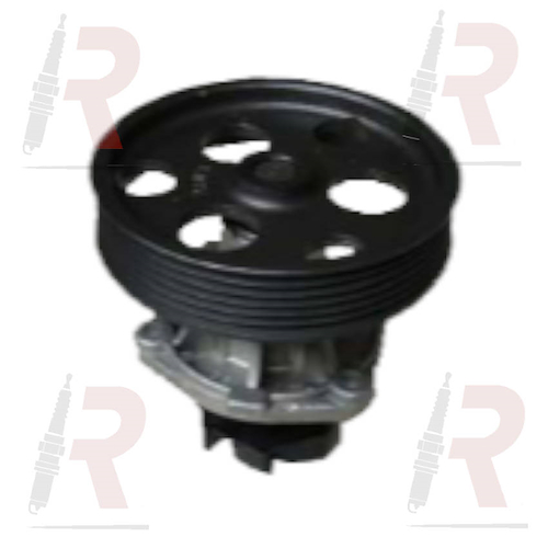BOMBA CH COBALT (AGUA) 13/.. 1.3 CDTI-SPIN 13/.. 1.3CDTI (DI