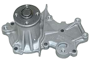 BOMBA CH VITARA (AGUA) SUZUKI VITARA - SUSUKI SWIFT / 1.5 -