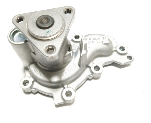 BOMBA FORD ECOSPORT (AGUA) 17/... 1.5 12V DRAGON -KA 18/...