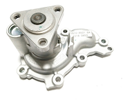 BOMBA FORD ECOSPORT (AGUA) 17/... 1.5 12V DRAGON -KA 18/...