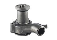 BOMBA FORD FALCON (AGUA) 78/82 6CIL E/GRU -F100 78/88