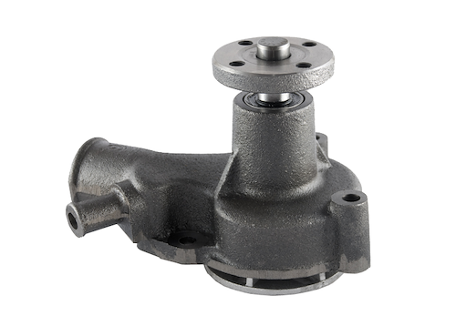 BOMBA FORD FALCON/F100 (AGUA) 62/77 6CIL E/FINO