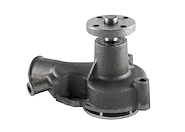 BOMBA FORD FALCON/F100 (AGUA) 62/77 6CIL E/FINO