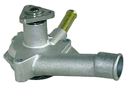 BOMBA FORD FIESTA (AGUA) 1.3