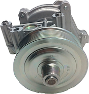 BOMBA FORD RANGER (AGUA) 13/... 3.2 S/BASE